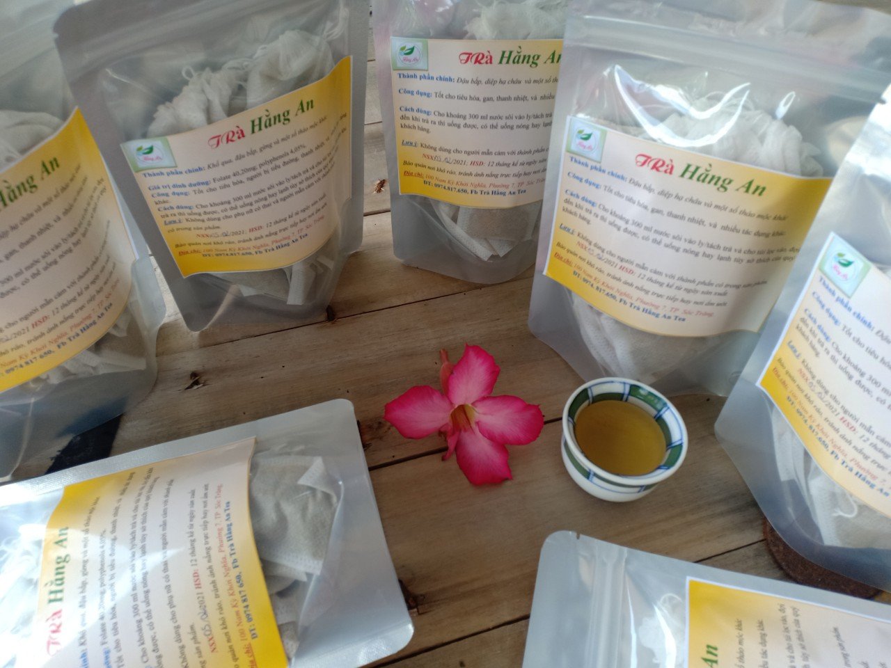 Product Info Image 1